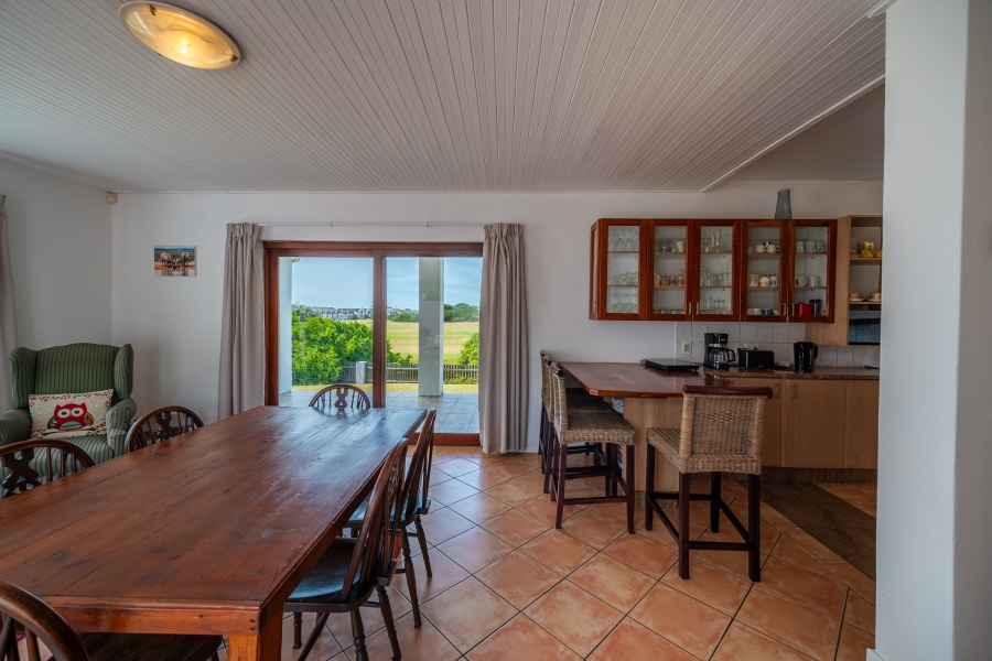 4 Bedroom Property for Sale in St Francis Bay Village Eastern Cape